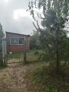 Волжский - 1