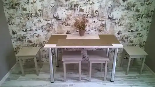 Плесков Ганзейский - 0