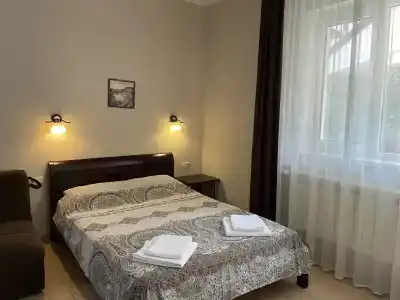 Виолетта - 0