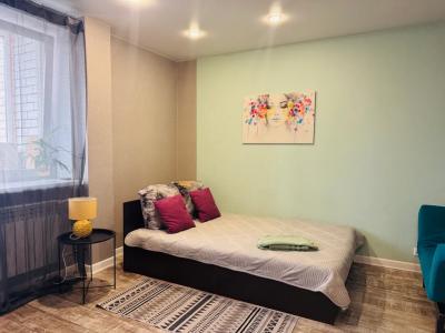 на Осипенко, 21 - 26