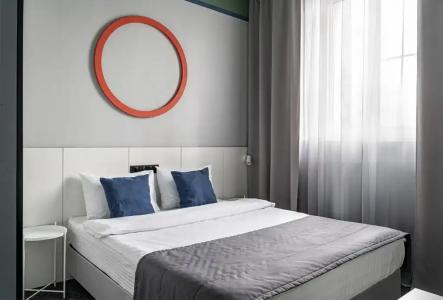 Greenfeel - 107
