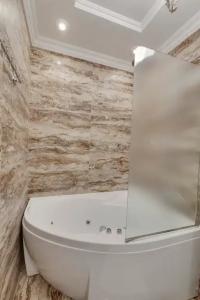 Royal Rent Minsk 2 - 21