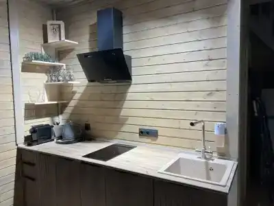 Вилла Шато - 79