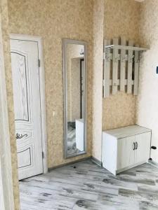 Квартиры на Стрелецкого 13Б - 7