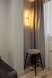 Квартиры на Московском 87 - 42