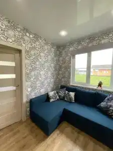 Барсятос - 60