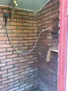 Sem Vietrov - 10