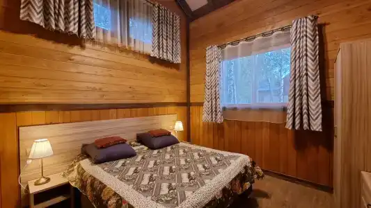 Новинки Парк - 264