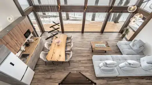 Villa Решма - 164