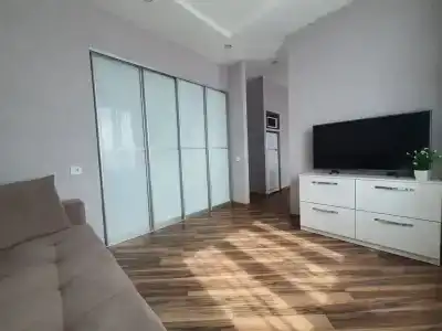 Апартаменты на Вознесендении - 22