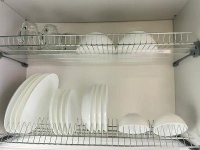 Квартиры на Гагарина 11 - 237