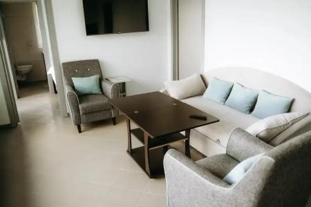 Банный Остров - 126