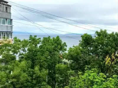 на Амурской, 8 - 34