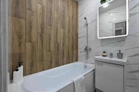 Maria Rooms - 21