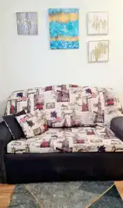 5star Apartment - 26