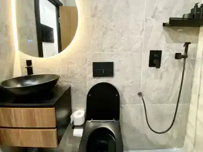 Сова Мира - 30