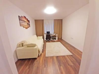 Квартиры на Заславской 25 - 1