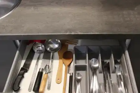 Квартиры на Северном 7 - 241