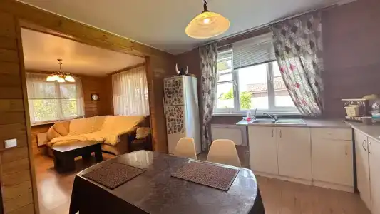 Домик у речки - 22