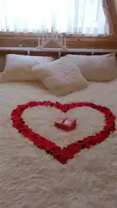 Рай в шалаше - 170