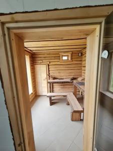 Банный Остров - 130