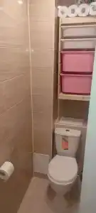 Квартиры на Ленинградской 18 - 131