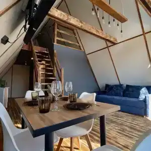 Бархат Парк - 7