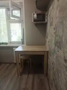 Квартиры на Первомайской 198А - 68