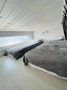 Модуль Дача-1 - 36