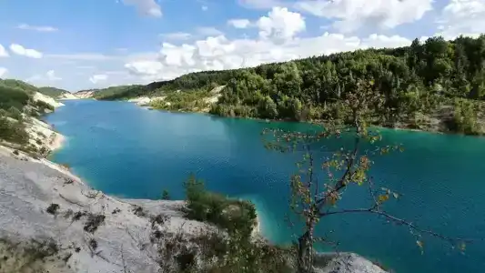 В хуторской тиши - 40