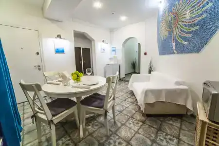 Мой Хостел - 9