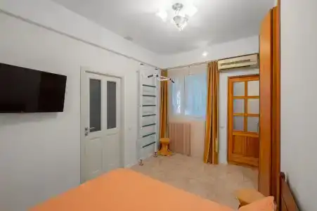 Квартиры на Игнатенко 7 - 542