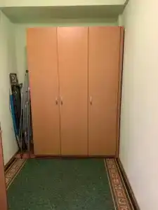 Учкуевка - 7