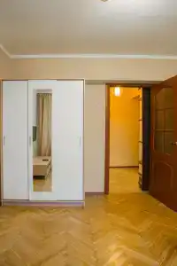 Onlyhostel на Павелецкой - 7