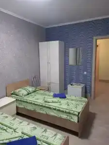 Тихий Рай - 104