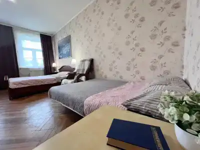 Visit Nevsky pr 182 - 4