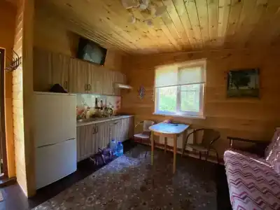 Моя Деревня - 29