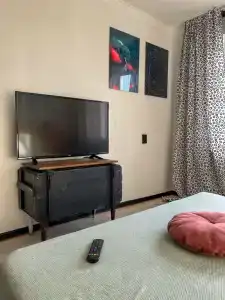 Квартиры на Московском 72 - 23