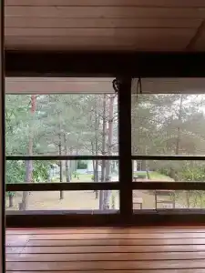 Дом с баней в СТ Узборье-строй - 16