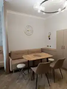 Дом для отпуска на Веселой - 48