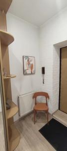 Квартиры на Коммунальной 5 - 55