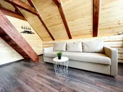 A-frame2 - 1