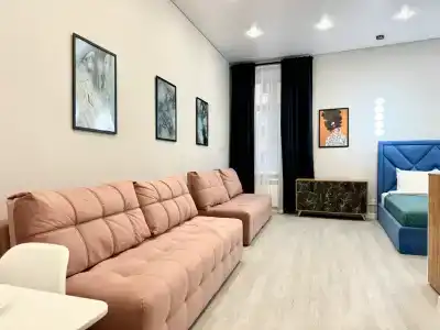 на Рубинштейна, 25 - 285