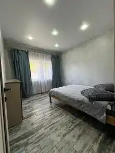 Уютный дом с сауной в Демидово - 16