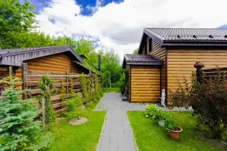 Афонинская - 1