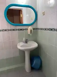 Валентина+ - 94