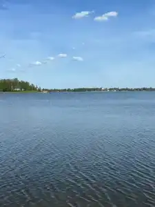 Семейный с Баней - 84