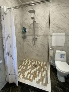 на берегу Ладоги - 34