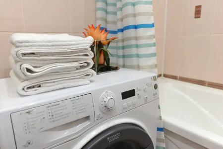 Белый Медведь на Заводской, 1 - 12