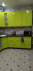 Отдых у побережья Азовского моря - 12